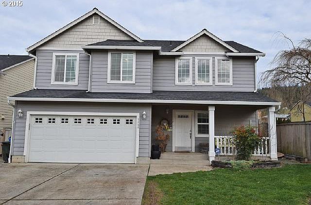 1st image of 1456 51st St