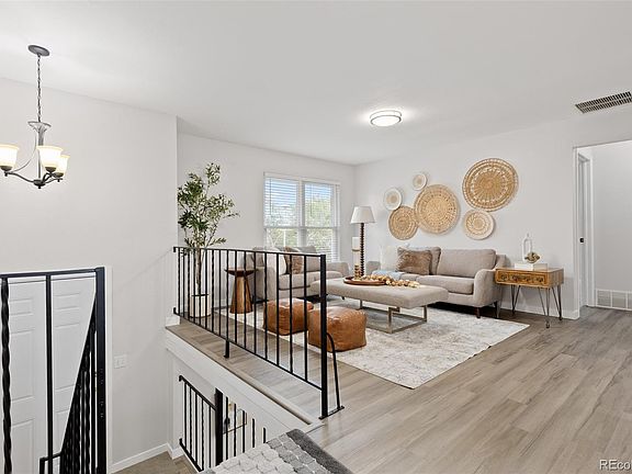 2nd image of 9532 Field Court