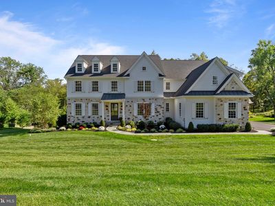 1052 Prescott Rd, Berwyn, PA, 19312