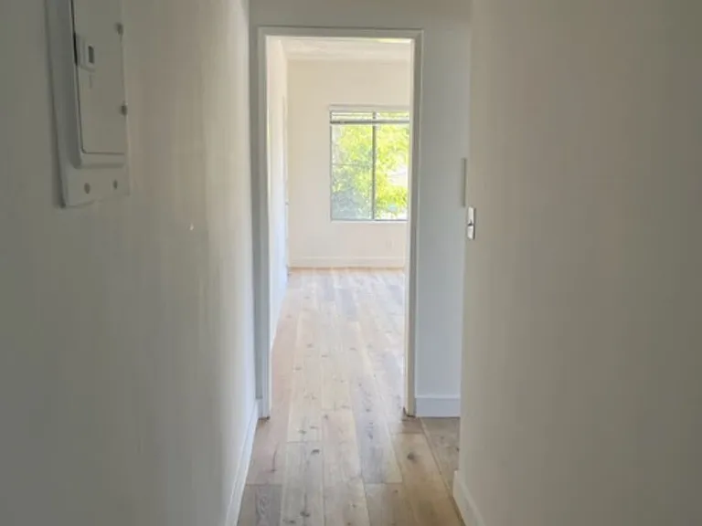 12708 Pacific Ave — Photo 11
