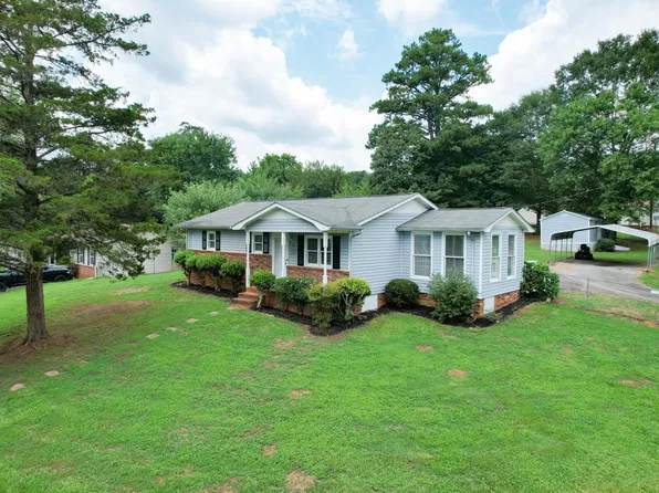 130 Murray Ct, Spartanburg, SC 29307
