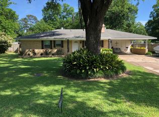 1204 Glenmar Ave, Monroe, LA 71201