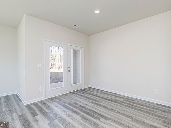 6th image of this home
