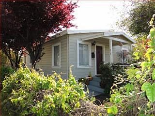 1st image of 818 Tilton Ave