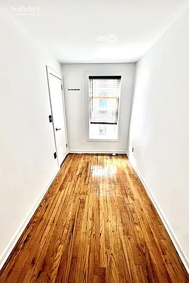 Rented by Sotheby's International Realty | media 18