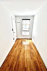 Rented by Sotheby's International Realty