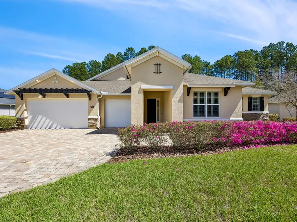 85204 Cherry Creek Dr, Fernandina Beach, FL 32034