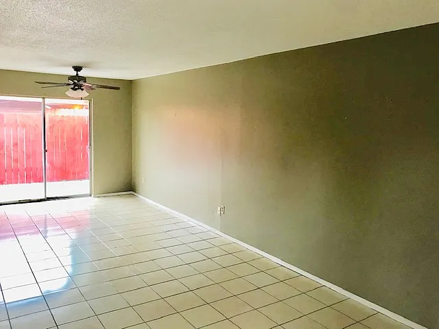 1501 W Nolana Ave — Photo 2