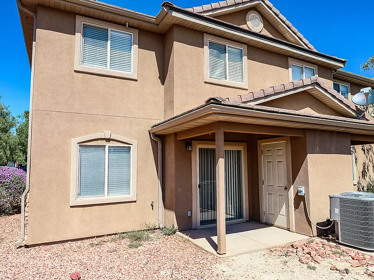 3155 S Hidden Valley Dr #147 — Photo 33