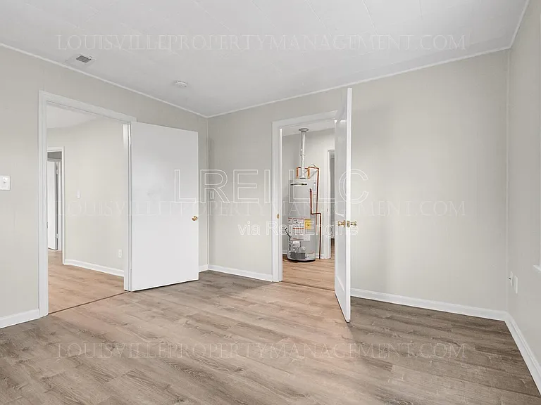 3605 Parthenia Ave — Photo 9