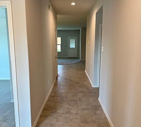 3rd image of 9441 Doverglen Dr