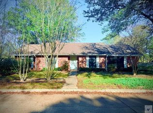 112 Kay St, Nash, TX 75569