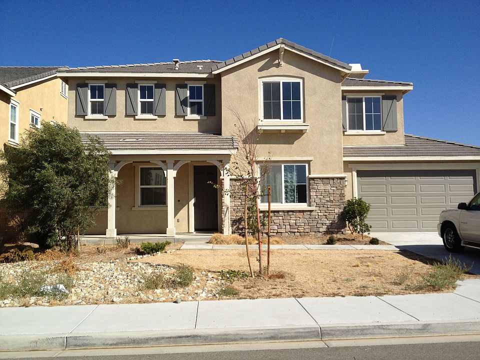 1st image of 12835 Trent Pl