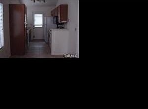 2nd image of 3068 W Calle Levante