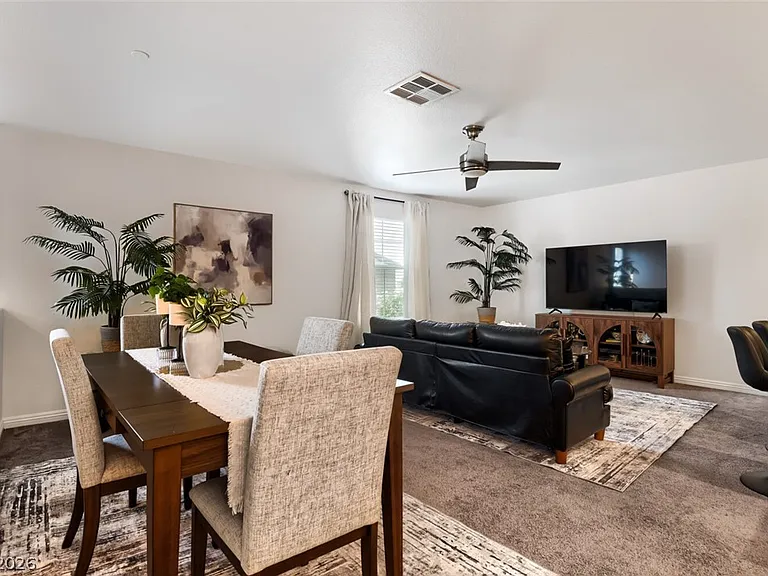 5109 Steep Cliffs Ave — Photo 4
