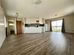 1707 Kalauipo St, Pearl City, HI 96782