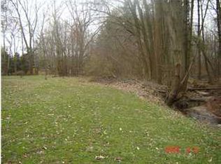 100 Pine Pl #114, Evansville, IN 47710