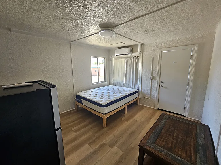 767 N Main St #10 — Photo 4