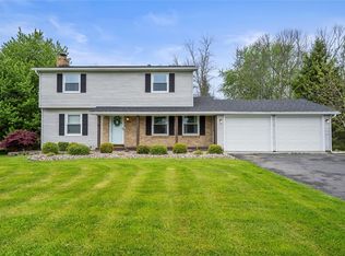 113 North Ave, Hilton, NY 14468