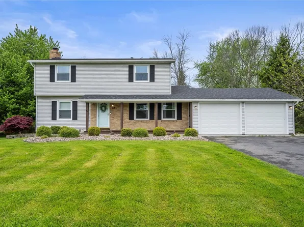 113 North Ave, Hilton, NY 14468