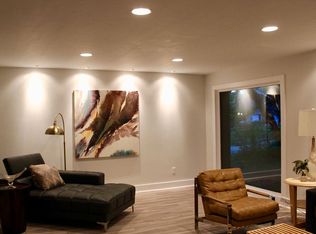 2500 Alger St SE, Grand Rapids, MI 49546