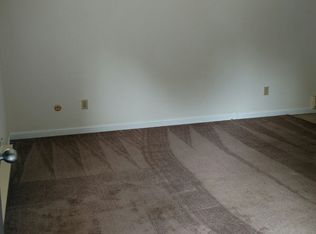 2623 Sierra Dr, Belleville, IL