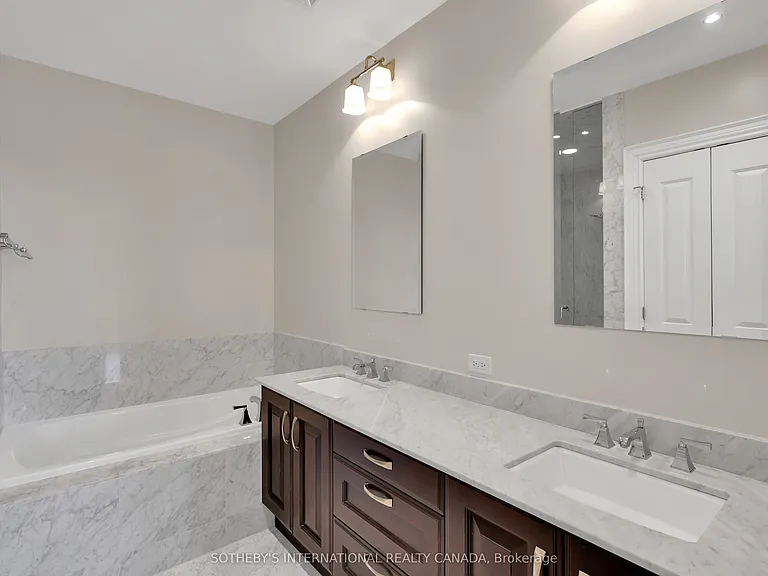 1717 Avenue Rd #604 — Photo 25