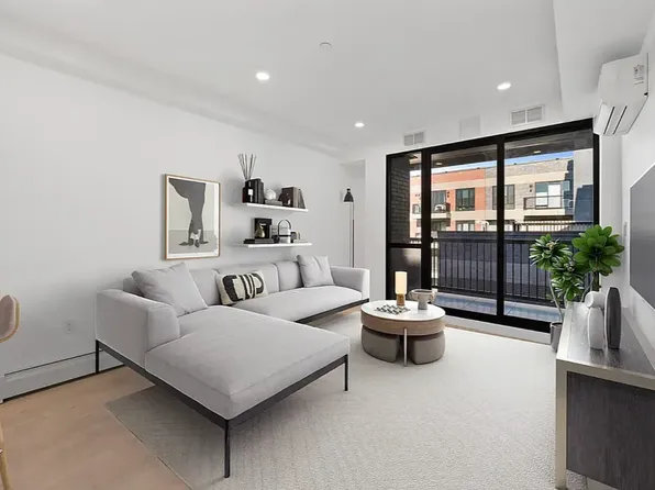 2600 7th Avenue image 1 of 18