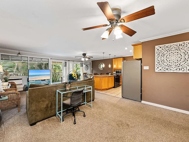 3559 Lower Honoapiilani Rd #2G — Photo 12