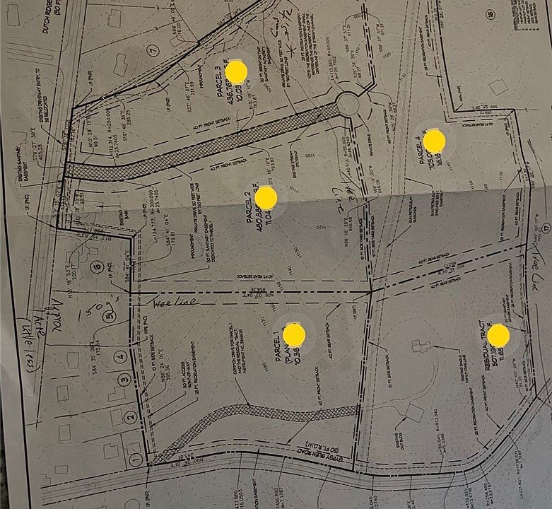 2nd image of 9 Dutch Ridge Rd