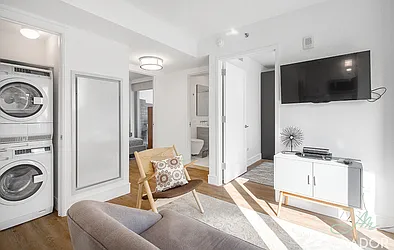 Rented by Mirador Real Estate