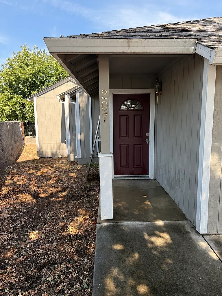 1 bed, 465 sqft, $1,450 — Photo 2