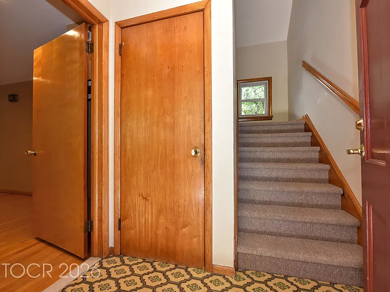 24 Maple Ave #1 — Photo 5