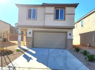 645 Moonbeam Way, Mesquite, NV 89027