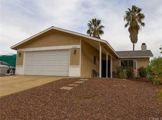 29594 Naranja Dr, Canyon Lake, CA 92587