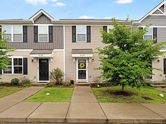 4th image of 2135 Portway Aly