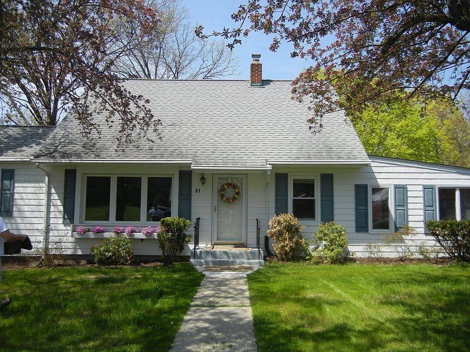 1st image of 61 Oldert Dr