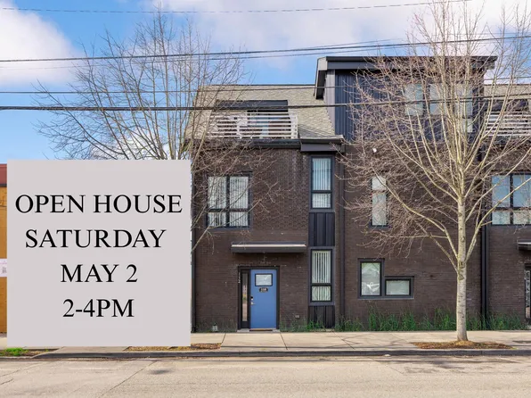 510 E Main St #112, Chattanooga, TN 37408