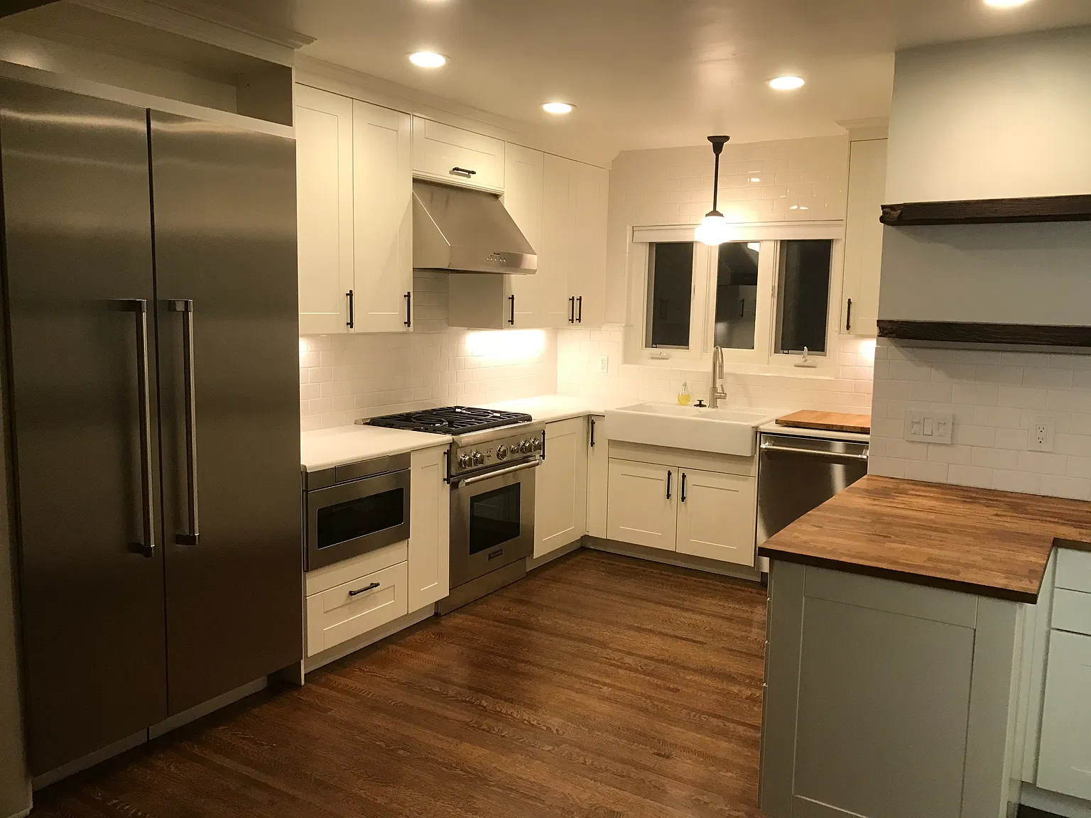 2725 Azalea Dr — Photo 2