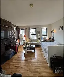 131 West 81st Street