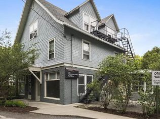 130 Forest Home Dr #B, Ithaca, NY 14850