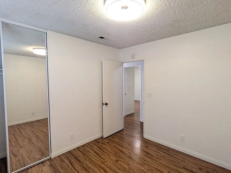 3221 Lemon Ln — Photo 19