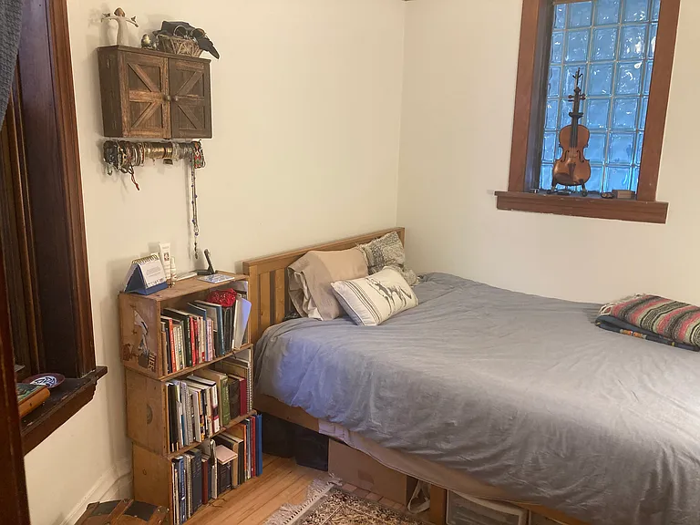 3117 N Clifton Ave #3F — Photo 17