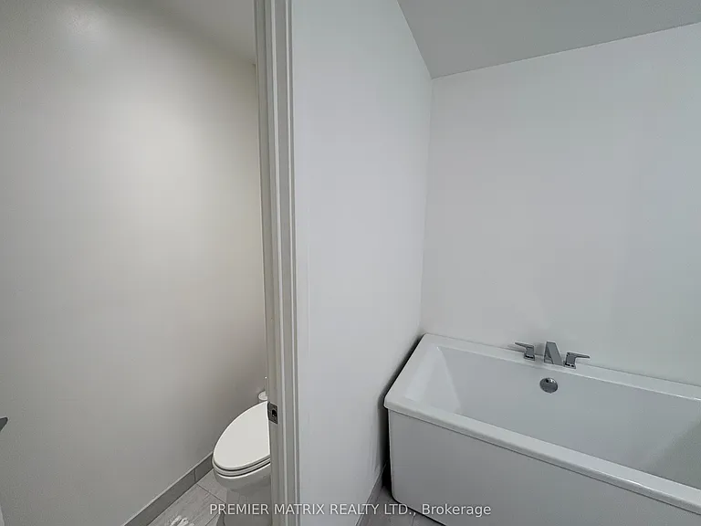 20 Lombard St #UPH08 — Photo 26
