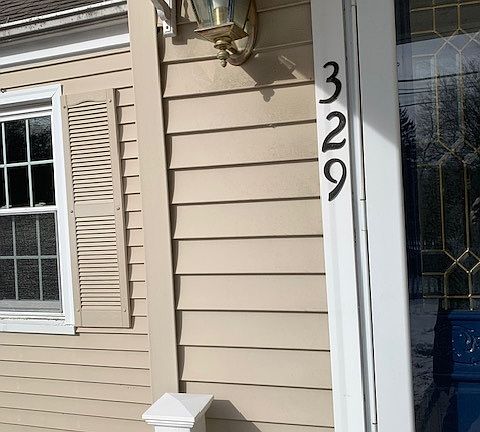 2nd image of 329 Bronson Road