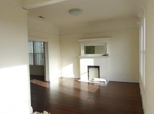 90 9th St, Oakland, CA 94607