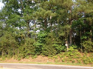 213 Ellis Rd SE, Rome, GA 30161