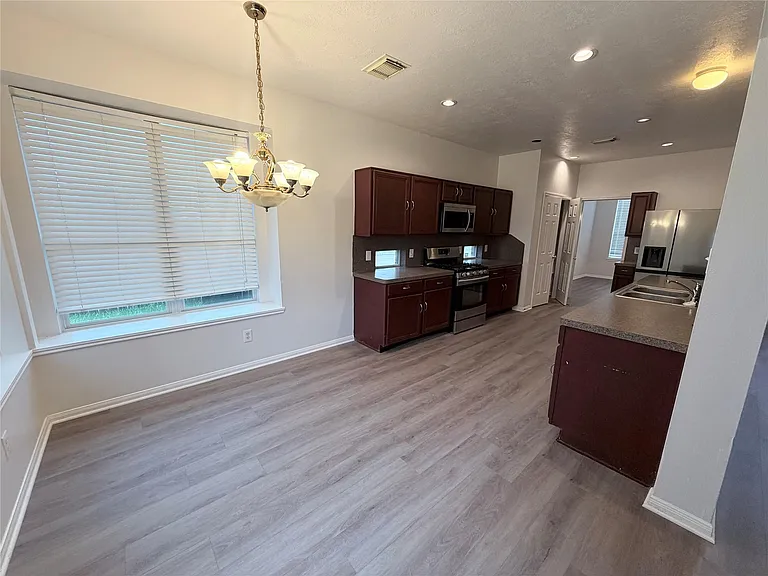 17407 S Sienna Cove Ln — Photo 11