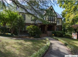 4347 10th Ave S, Birmingham, AL 35222
