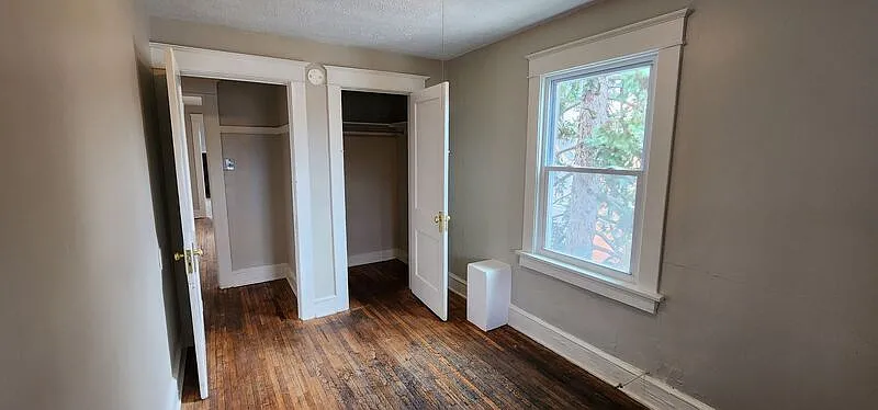Building Photo - 44-46 Genesee St #6